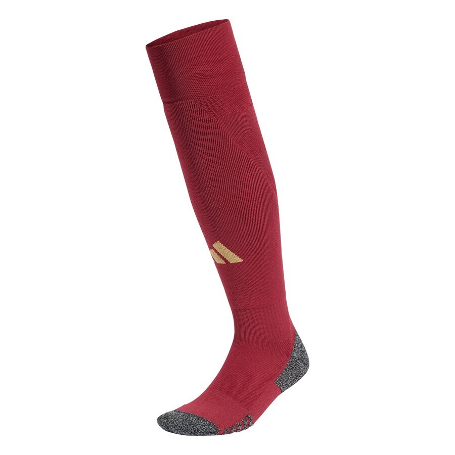 

Носки ADIDAS PERFORMANCE Athletic Socks, красный