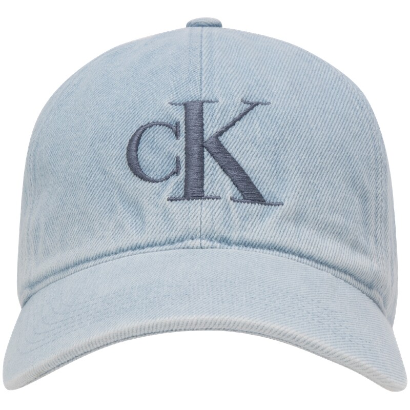 

Кепка унисекс Calvin Klein