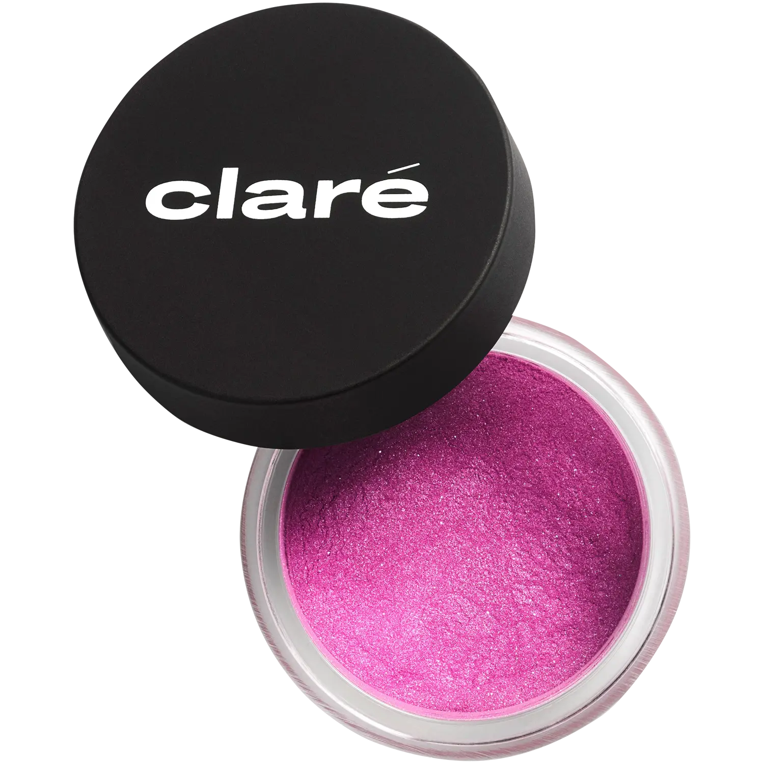 

Атласные тени для век вереск 880 Claré Clare Makeup, 0,4 гр