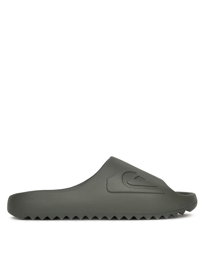 

Мюли CLOUDBREAK CQ10007M GGG Quiksilver, зеленый
