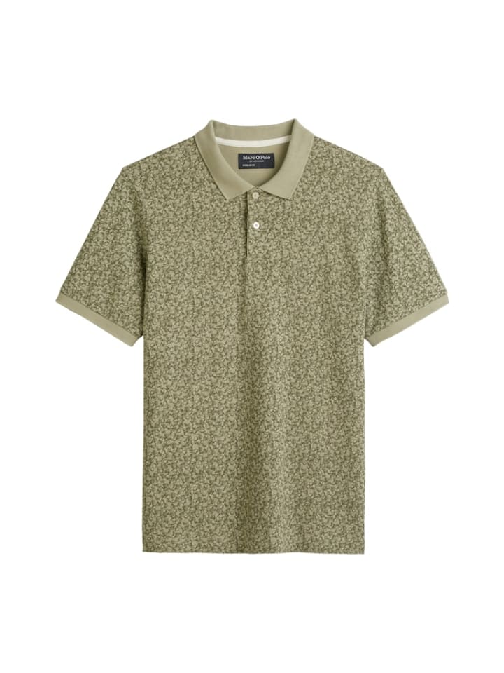 

Футболка Marc O'Polo, разноцветный