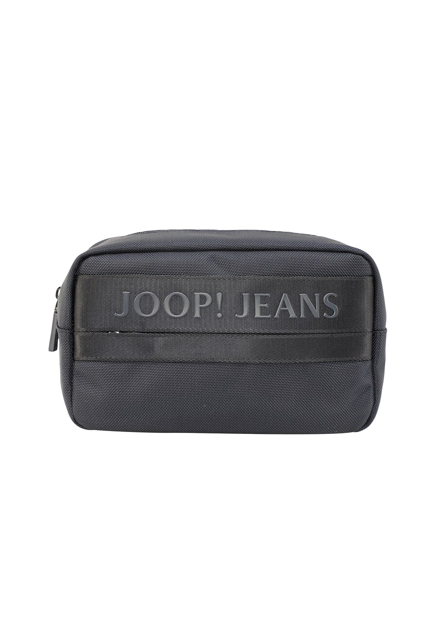 

Поясная сумка JOOP! Jeans Modica Piet, темно-синий