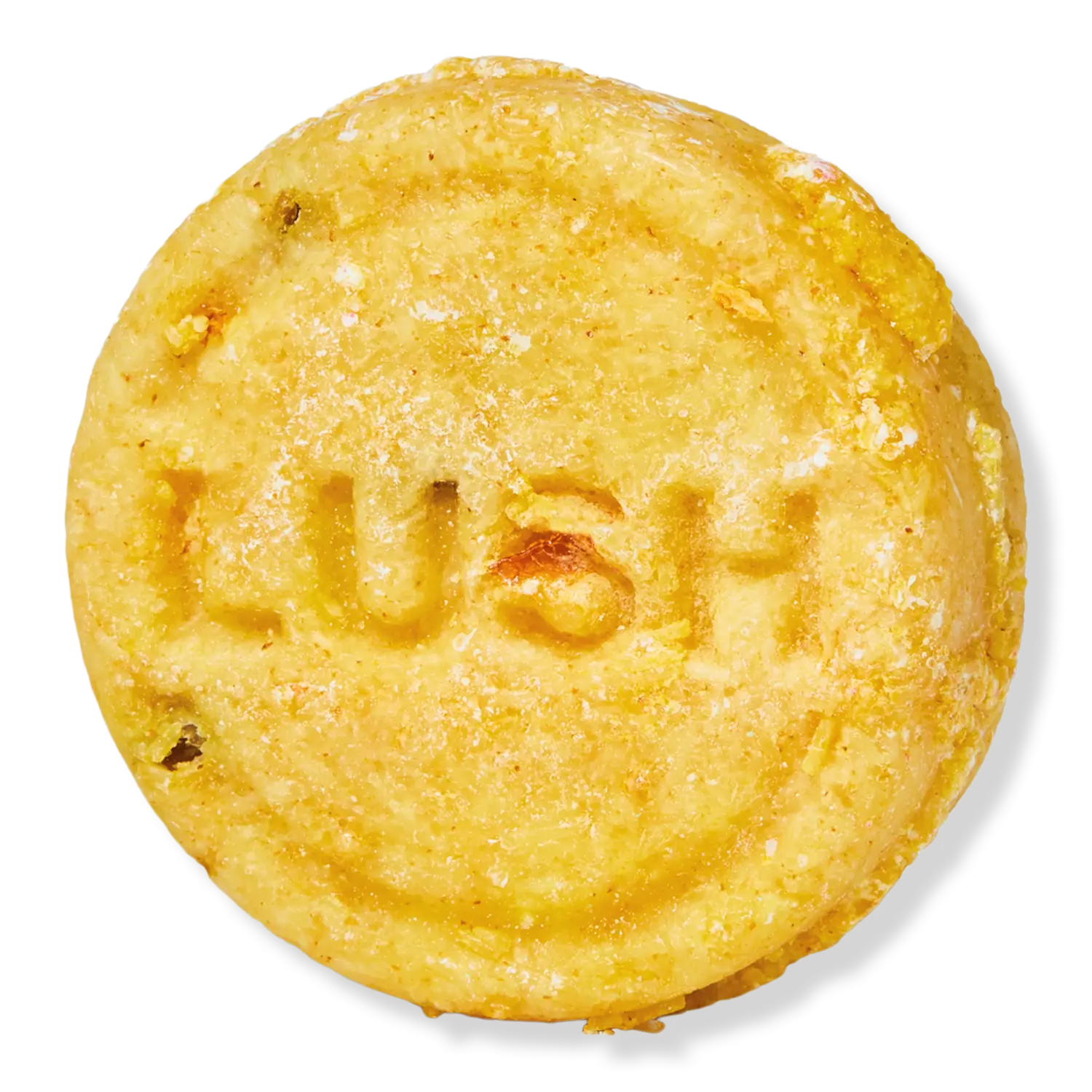 

Твердый шампунь Montalbano LUSH