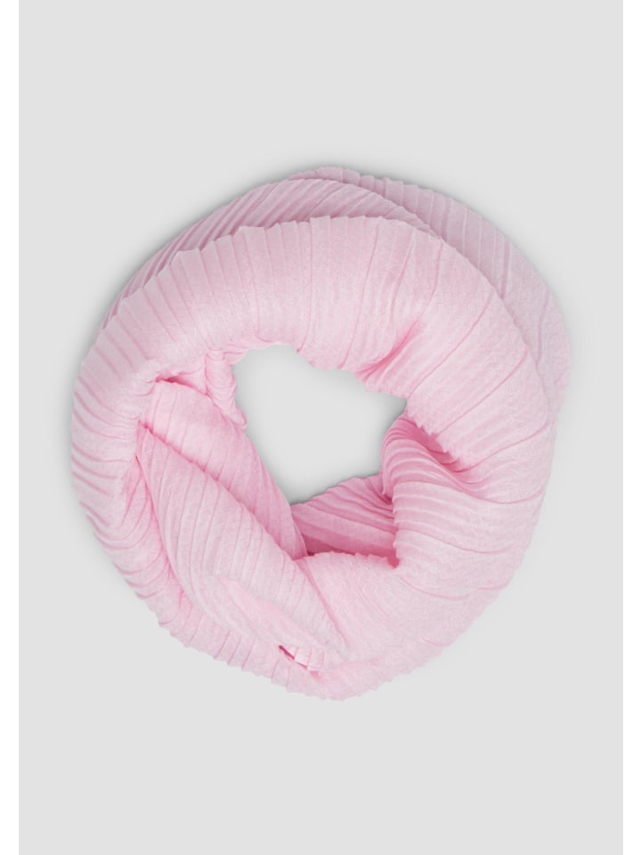 

s.Oliver Снуд в 4156_роза