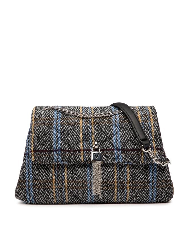 

Сумка Valentino, серый