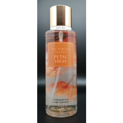 

Спрей для тела Petal с сильным ароматом, 250 мл, Victoria'S Secret