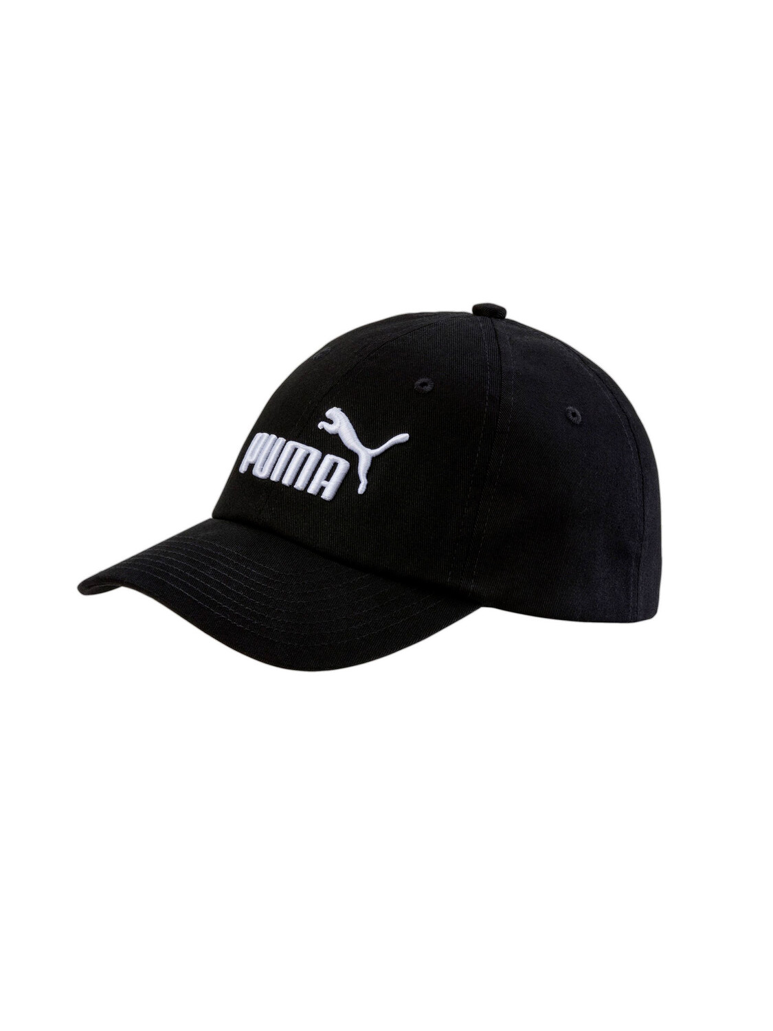 

Шапка cappello per bambini Puma, черный