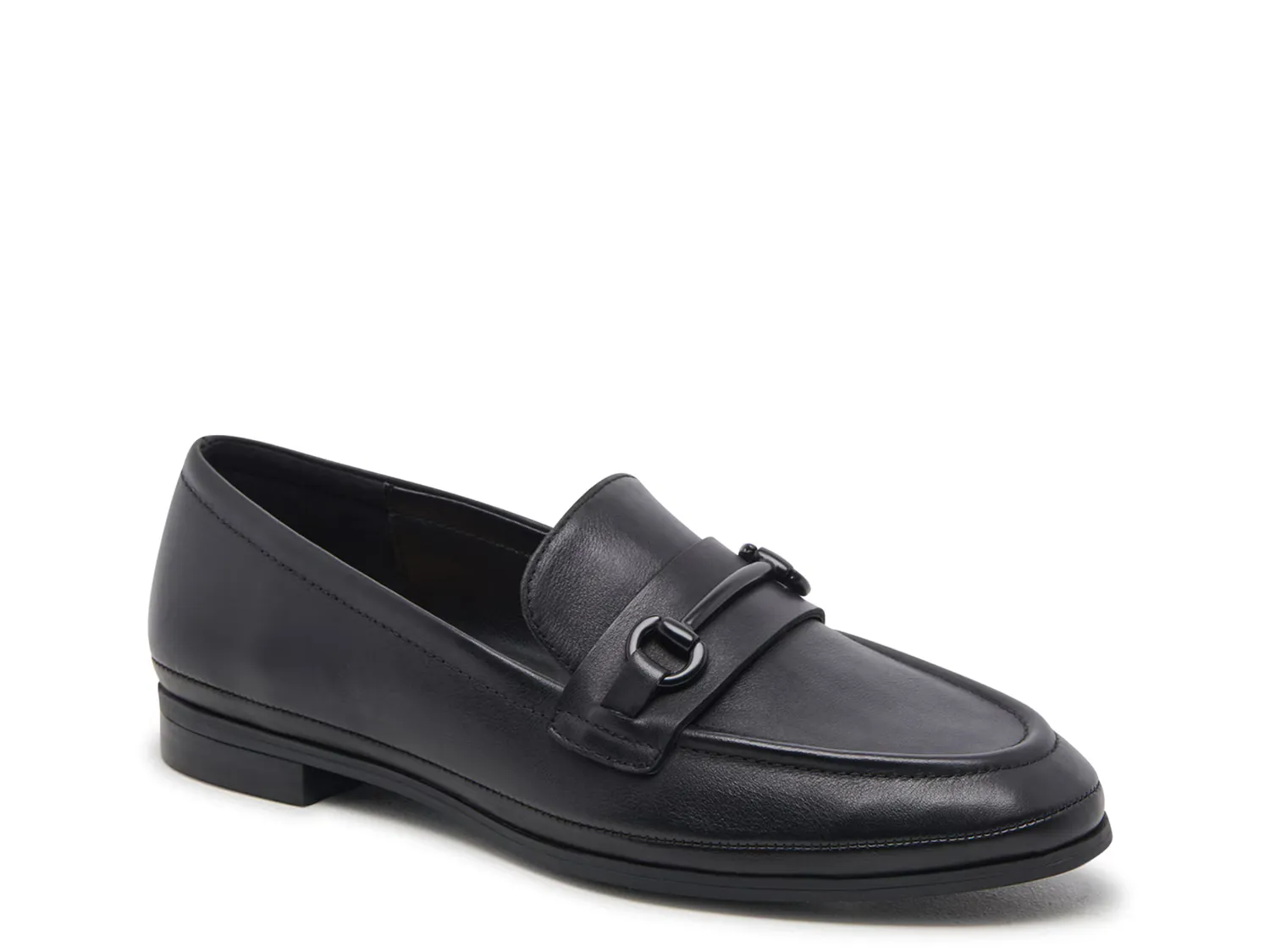 

Лоферы Benita Loafer Blondo Usa, черный