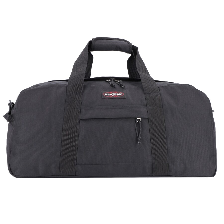 

Дорожная сумка EASTPAK Travel Bag Station, черный