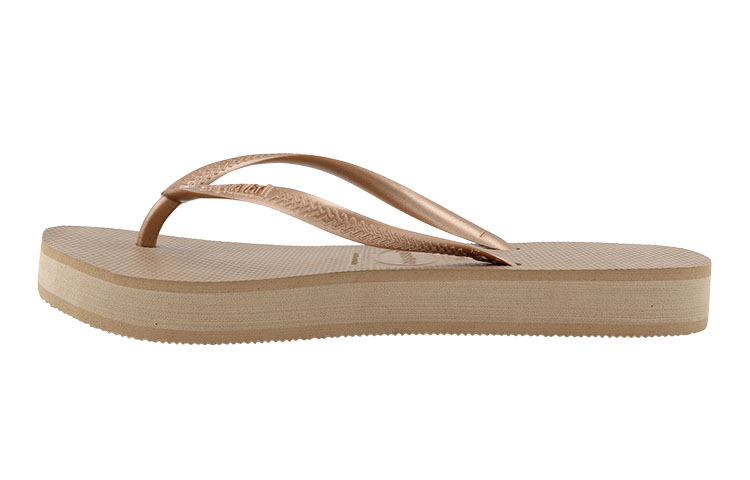 

Шлепанцы и сланцы Havaianas Flip Flops Women's