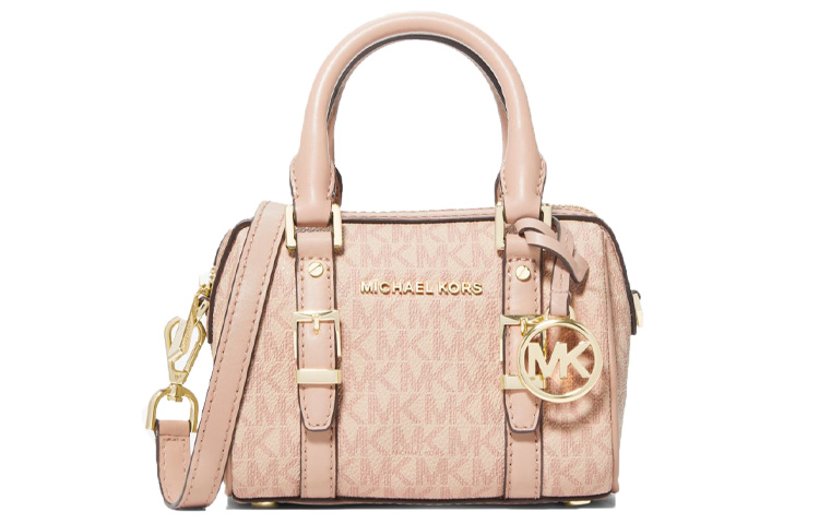 

Сумка Bedford MICHAEL KORS