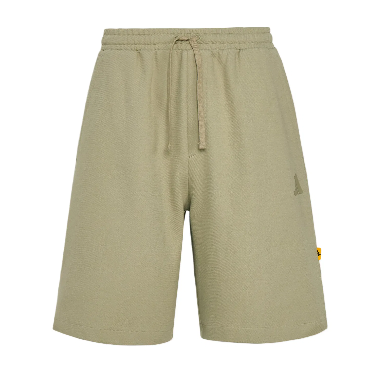 Шорты мужские Wonder Goods Umber Adidas