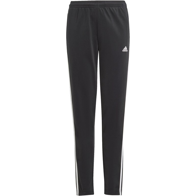Основы спортивного костюма 3 полоски tiberio Adidas, мультиколор — фото 4