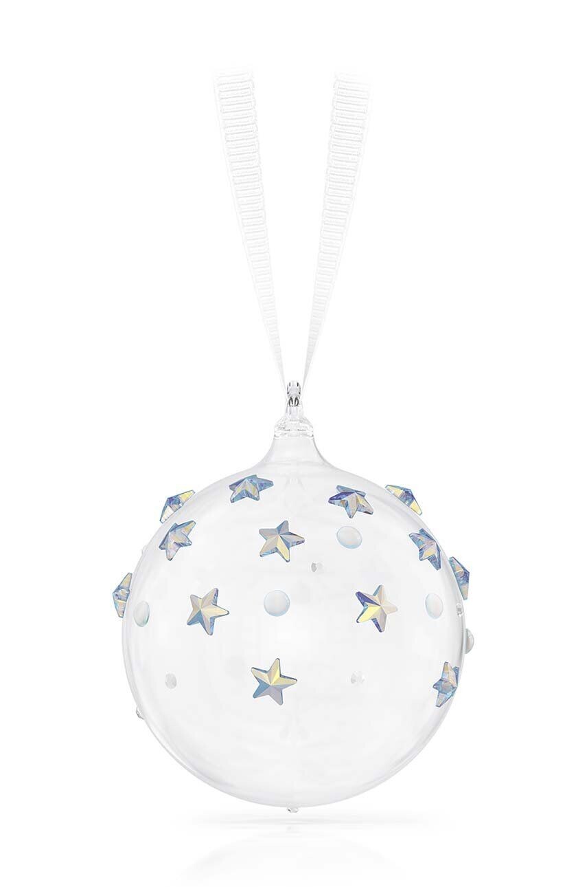 

Украшение Swarovski H. MAGIC CLASSICS, прозрачный