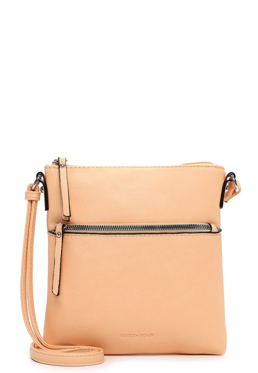 

Сумка через плечо Emily & Noah Emily & Noah Emma , Apricot