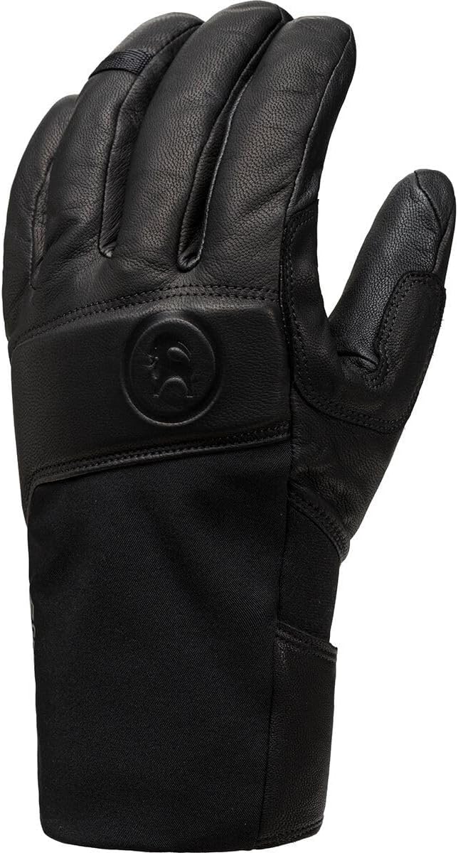 

Бэккантри, перчатки GORE-TEX Snow Backcountry, Kalamata