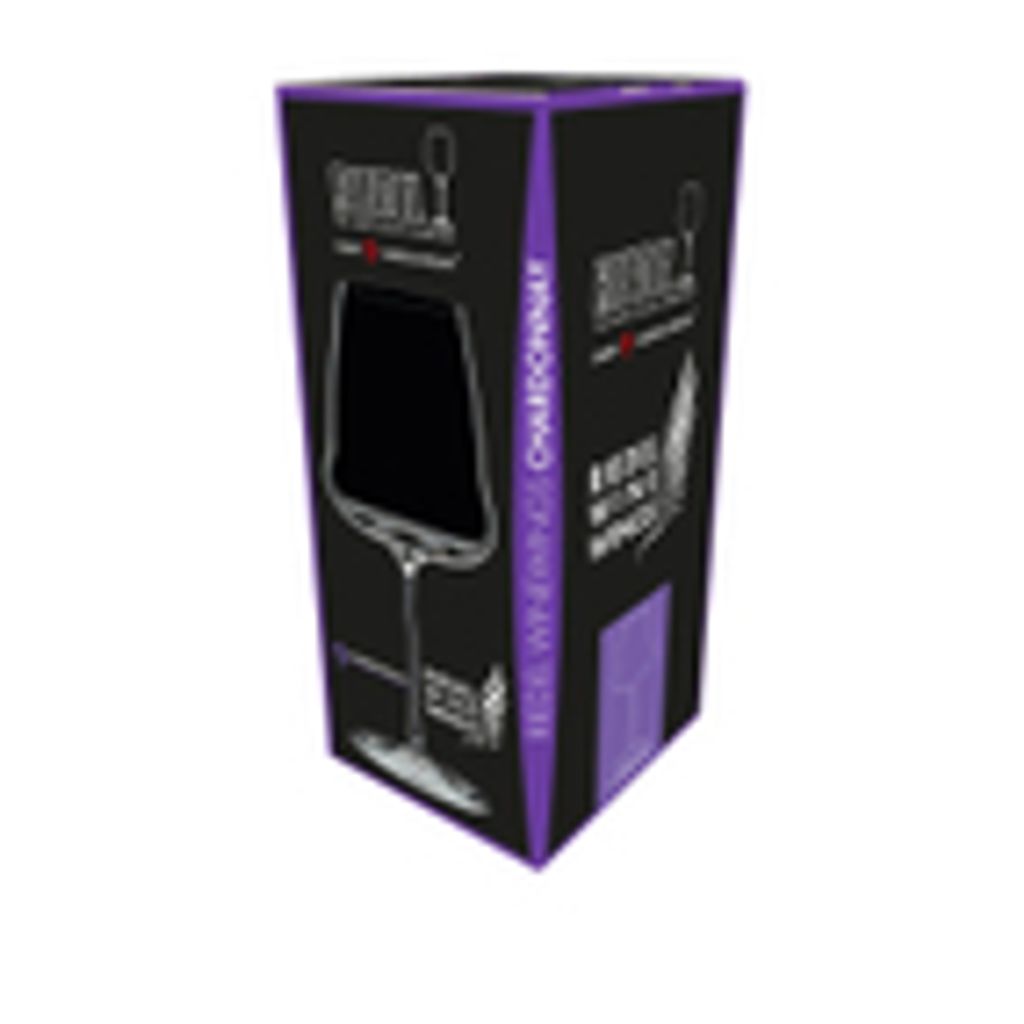 

Набор Riedel Value 1 стакан WINEWINGS CHARDONNAY SINGLE PACK 1234/97 и 4 соломинки EKM Living из нержавеющей стали