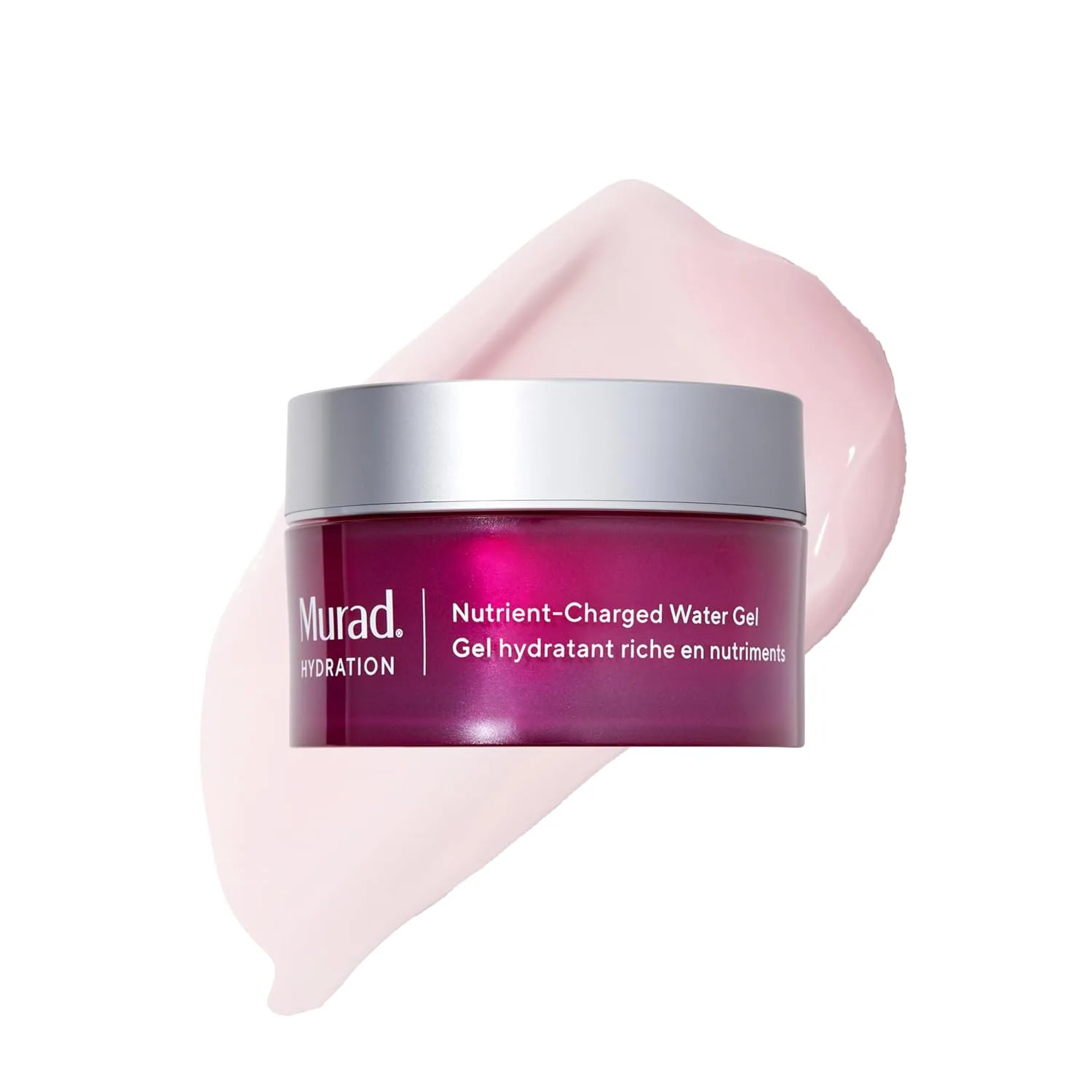 Гель для умывания Murad — Питательный гель для женщин ( .), GP- .10SJ, 50 мл