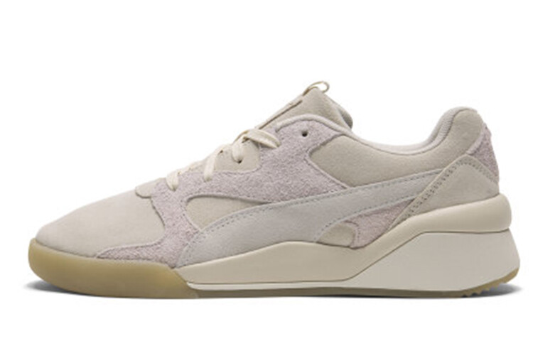 

Повседневная обувь Puma Aeon Life женская, Серый, Повседневная обувь Puma Aeon Life женская