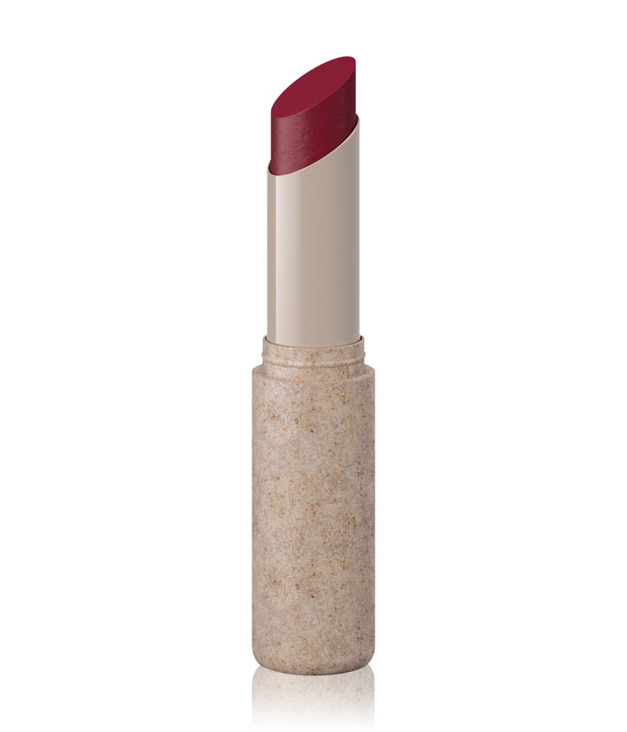 

Бальзам для губ Kneipp Farbe&Pflege, Natural Red, 3.5g