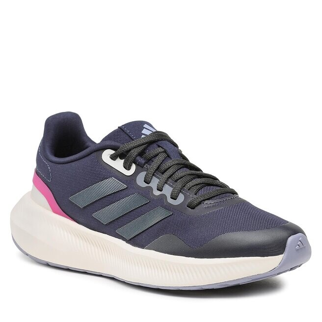 Кроссовки adidas RunfalconTR, синий