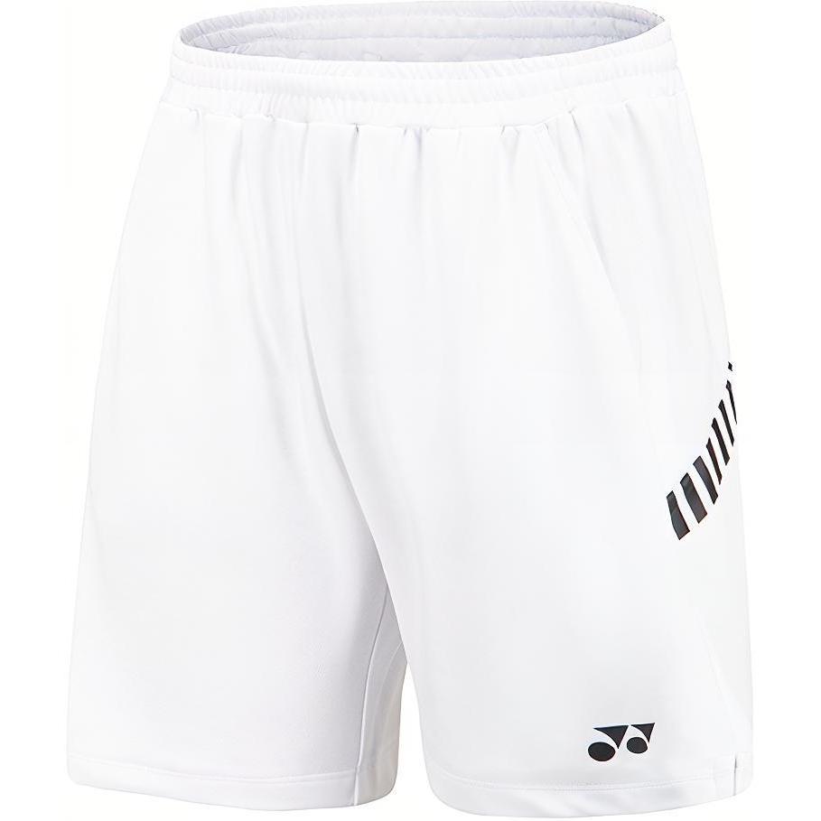 

Женские повседневные шорты YONEX, черные