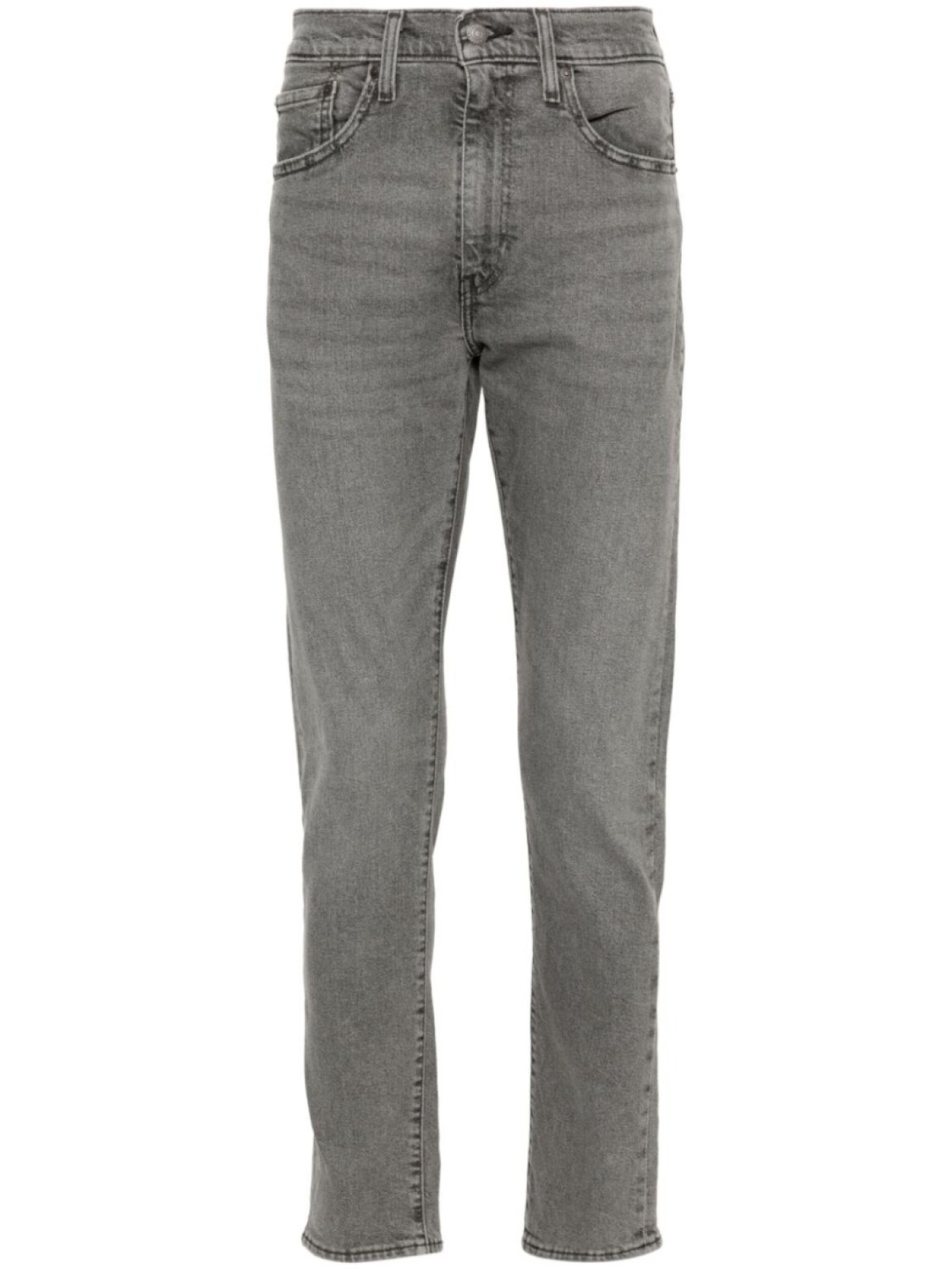 

Levi's 512™ джинсы, серый