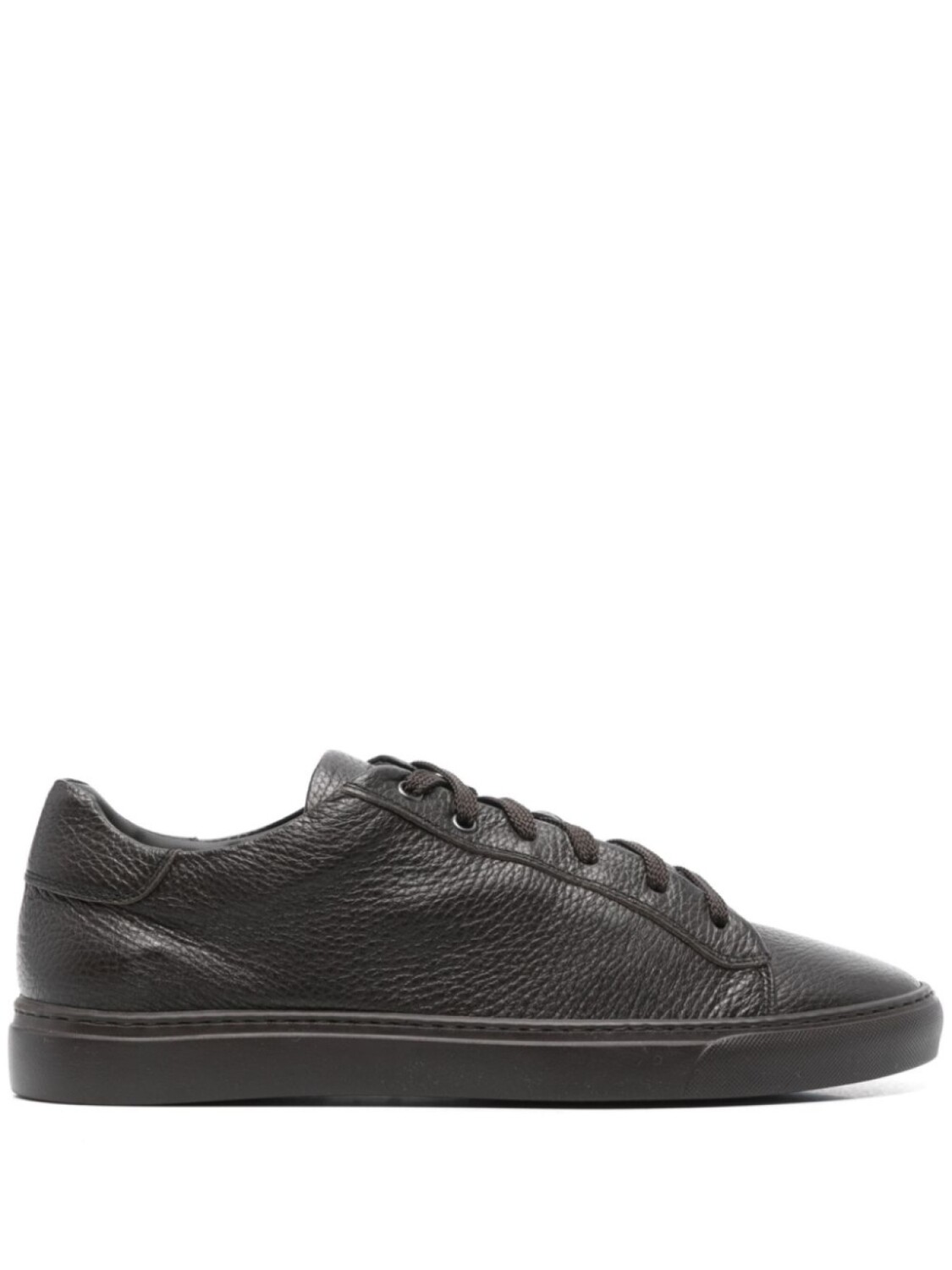 

Кроссовки Thomas P Harrys of London, коричневый