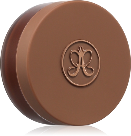 

Крем-бронзер Anastasia Beverly Hills Cream Bronzer, Chestnut 30 g