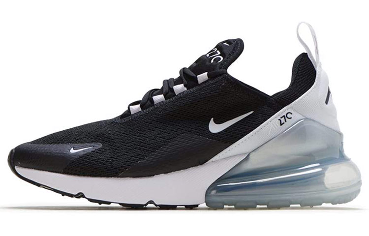 Кроссовки Nike Air Max 270 женские