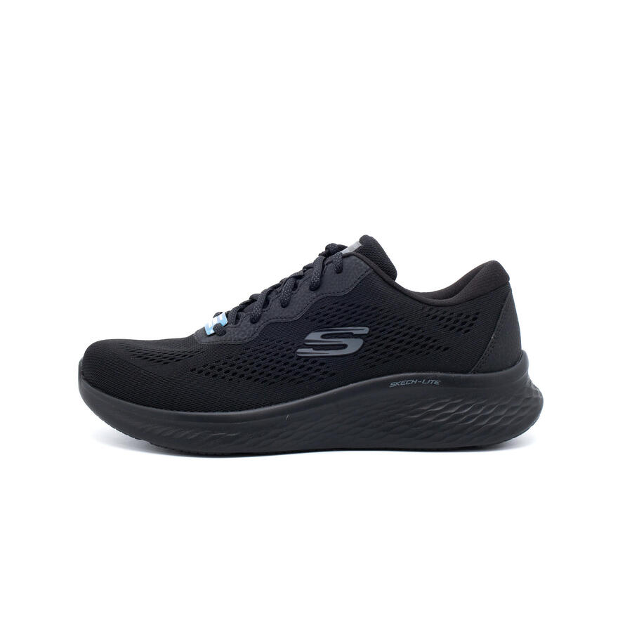 Женские спортивные кроссовки Skechers Skech-Lite Pro-Perfect Time Bbk