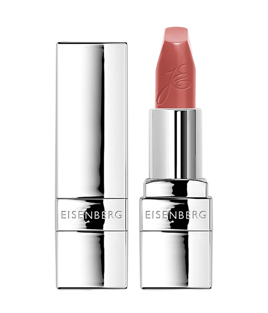 

Бальзам для губ EISENBERG Les Essentiels du Maquillage Baume Fusion N06 Naturel, N05 Haussman, 3.5g
