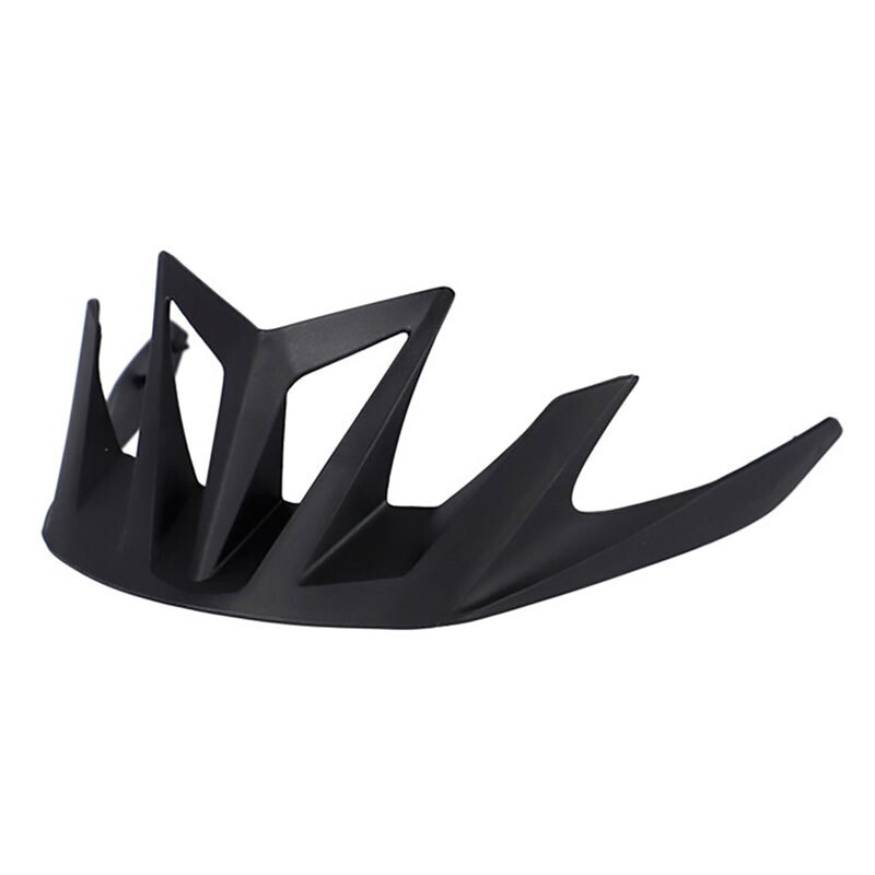 

Велосипедный шлем XLC BH-X26 Visor For BH-C28