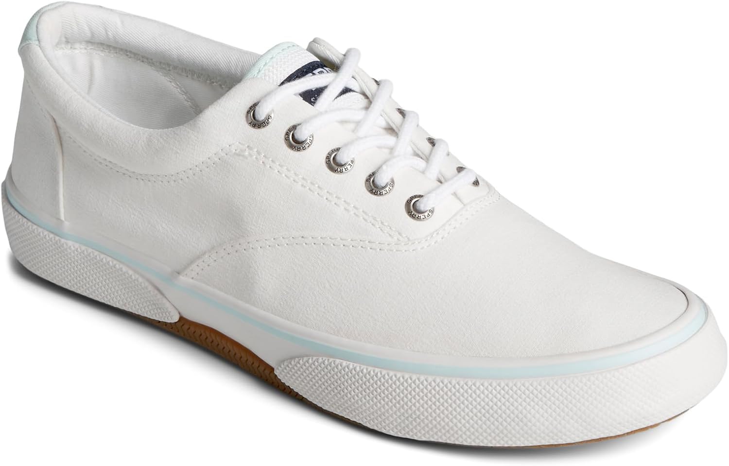 

Кроссовки Pro-Keds Men's PMC47673 Sperry, белый