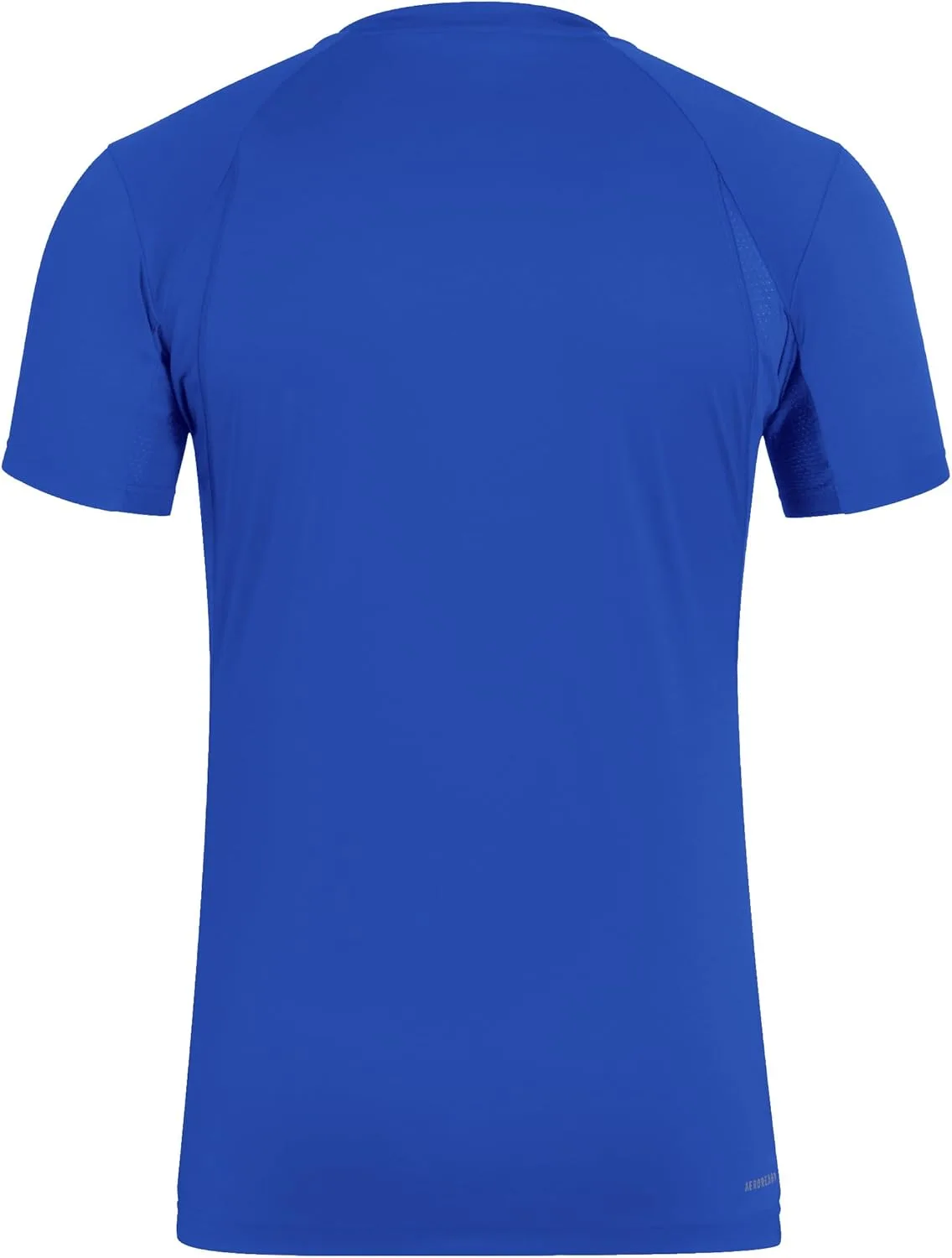 Футболка Adidas Club Tennis Climacool — фото 4