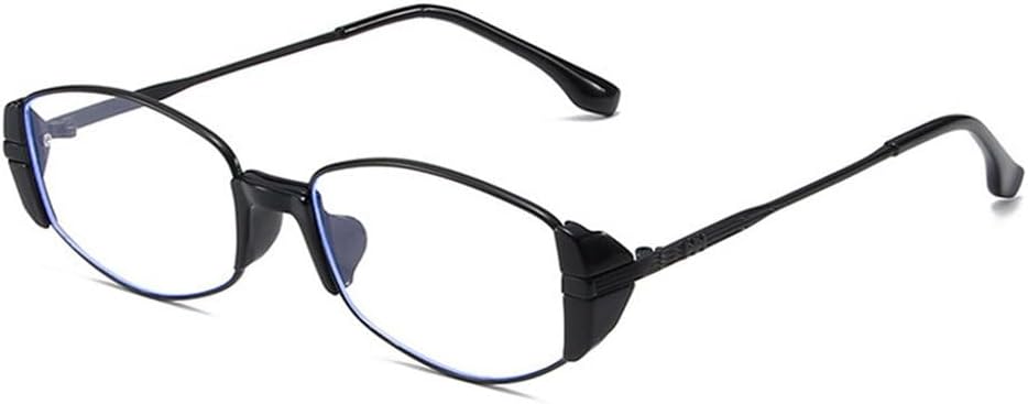 

Винтажные солнцезащитные очки MUTYNE неправильной формы для женщин, модные, для мужчин и женщин, в стиле панк, маленькие солнцезащитные очки, женские очки UV400, Black