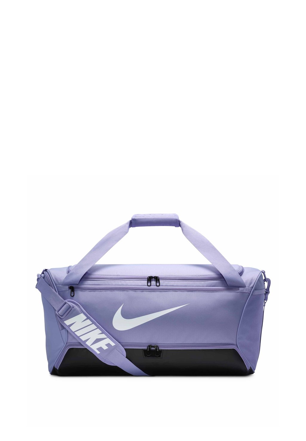 

Спортивная сумка Nike Performance, сиреневый