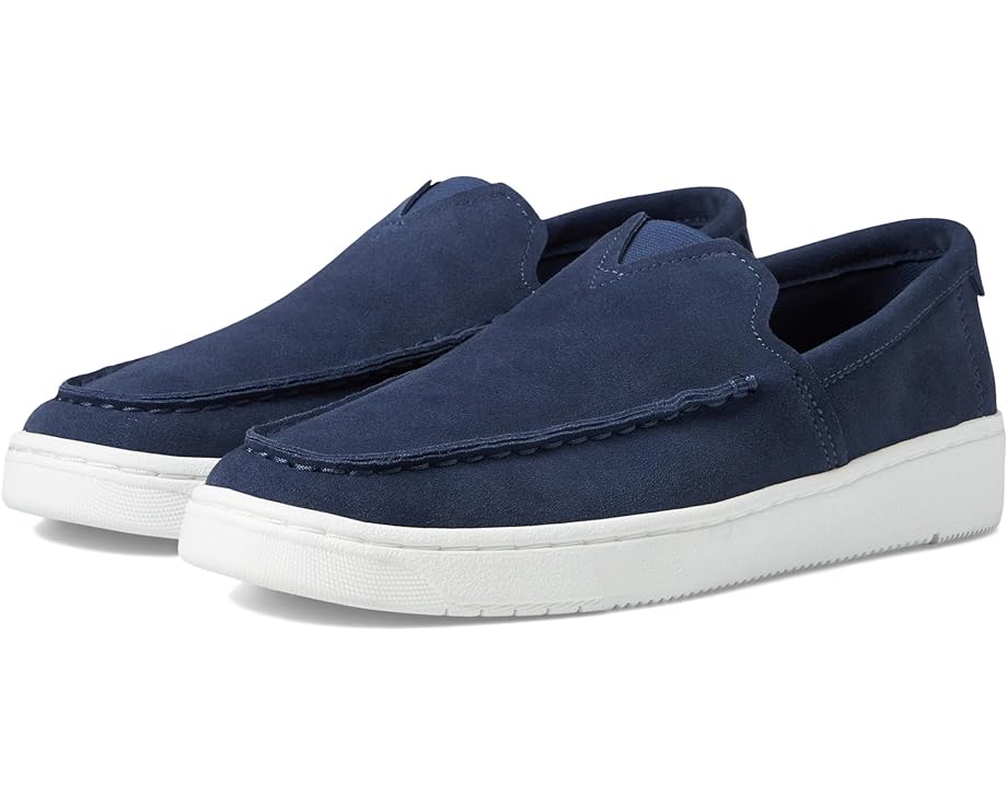 

Лоферы TOMS TRVL Lite Loafers, цвет Cadet Blue