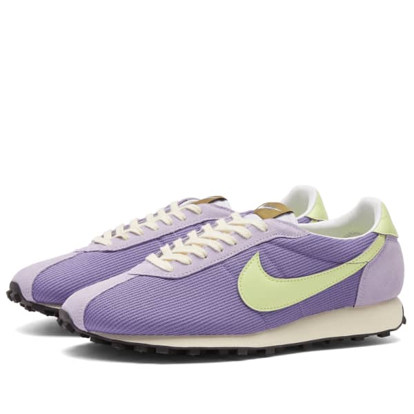 Кроссовки Ld-1000 Nike, мультиколор — фото 2