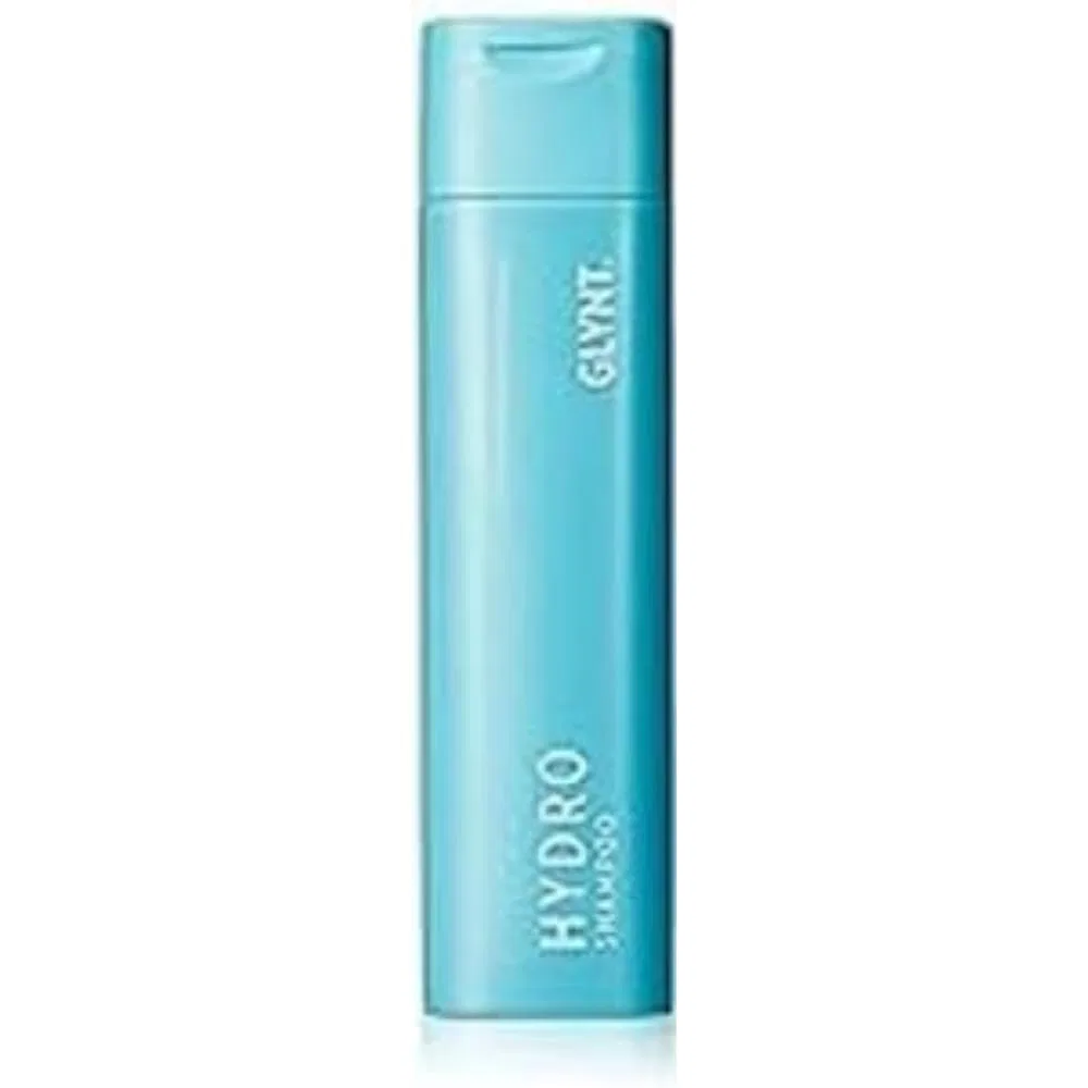 Спрей-воск для волос «Caribbean Spray Wax» от Glynt Glynt