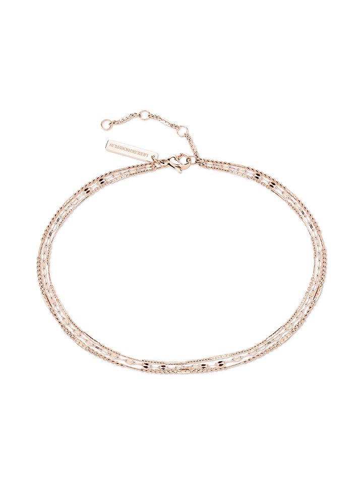 

Браслет Liebeskind