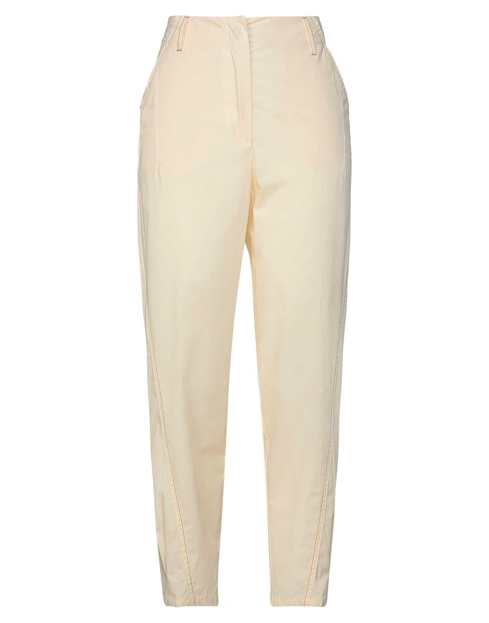 

Брюки Beatrice .B, бежевый