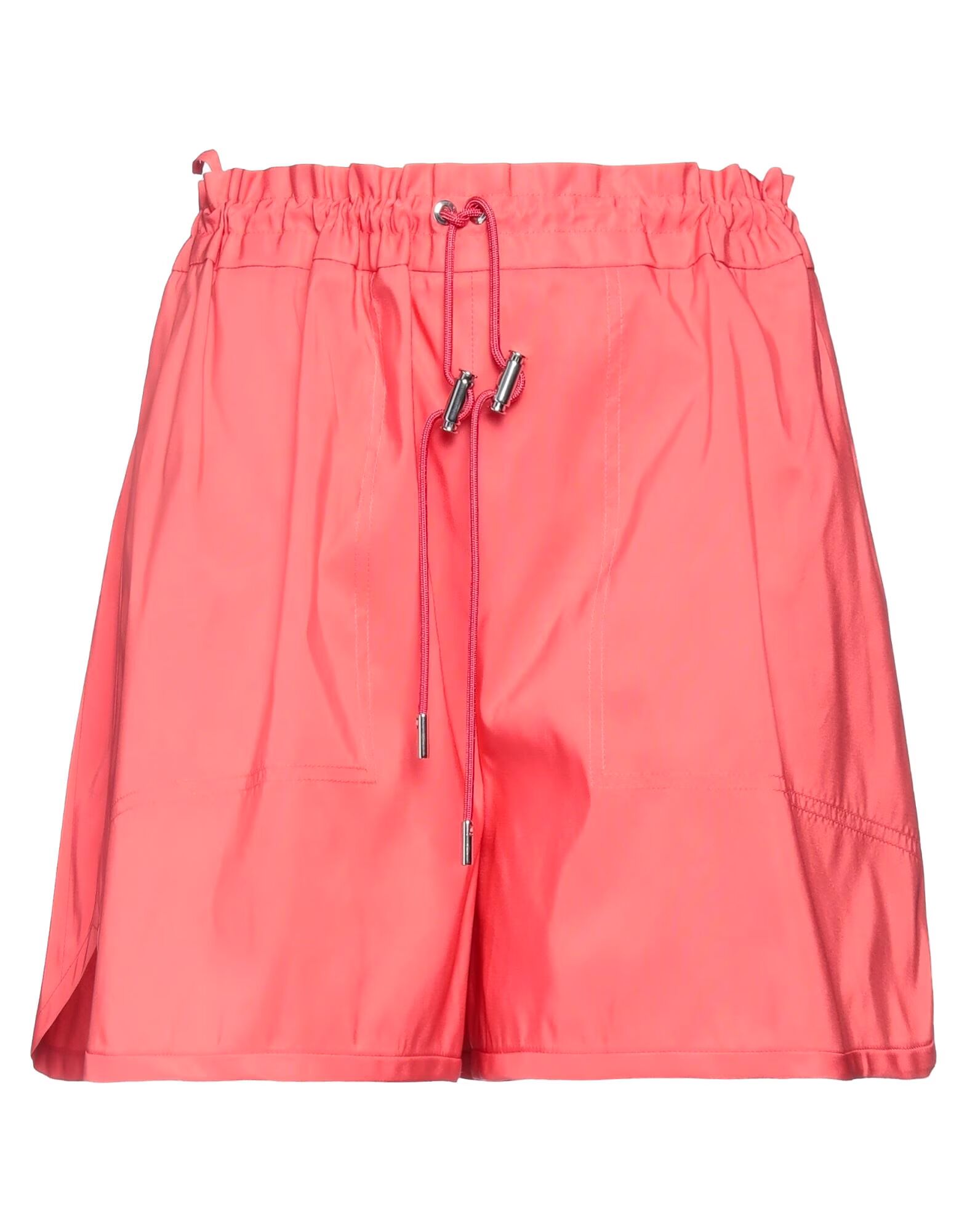 

Шорты Mcqueen, коралловый