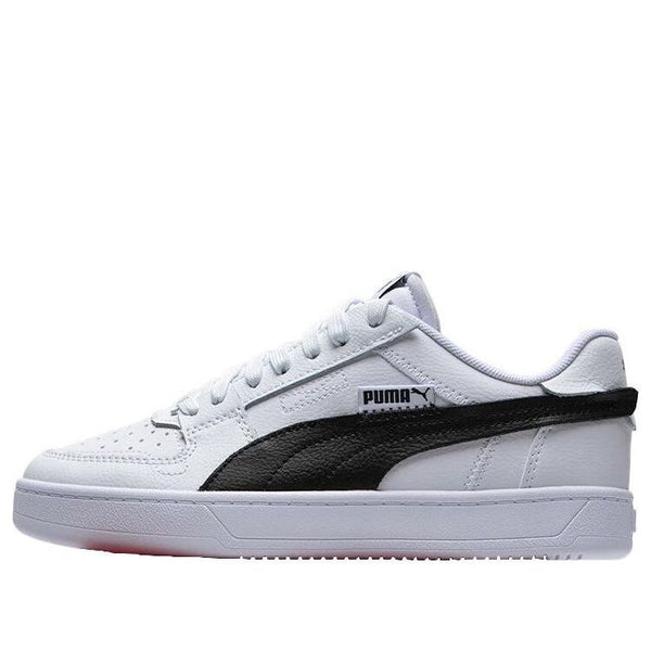 

Кроссовки caven 2.0 vtg 'white' Puma, белый