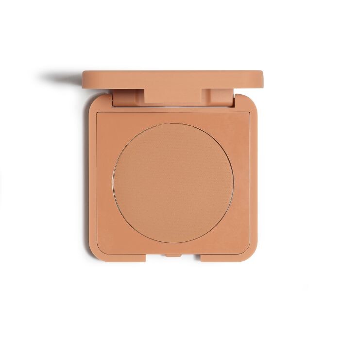 

Корректор для лица The Full Concealer Corrector 3Ina, 619 Medium