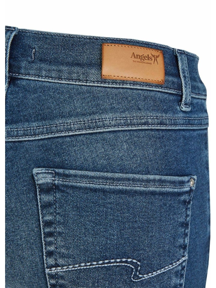 

Джинсы Angel