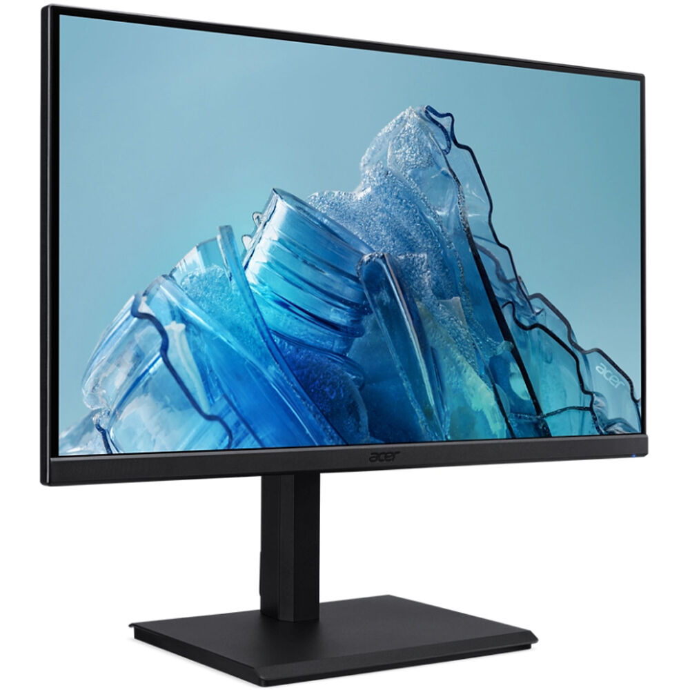 

Монитор Acer CB241Y bmirux 23,8 дюйма