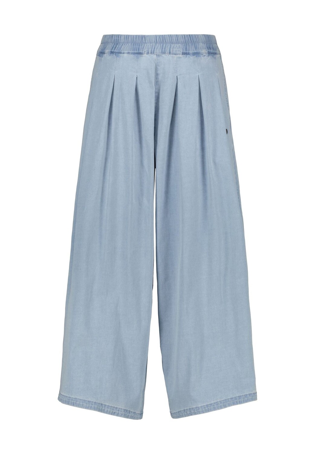

Надетт Брюки AK DNM A ALIFE AND KICKIN, цвет Light Denim Washed