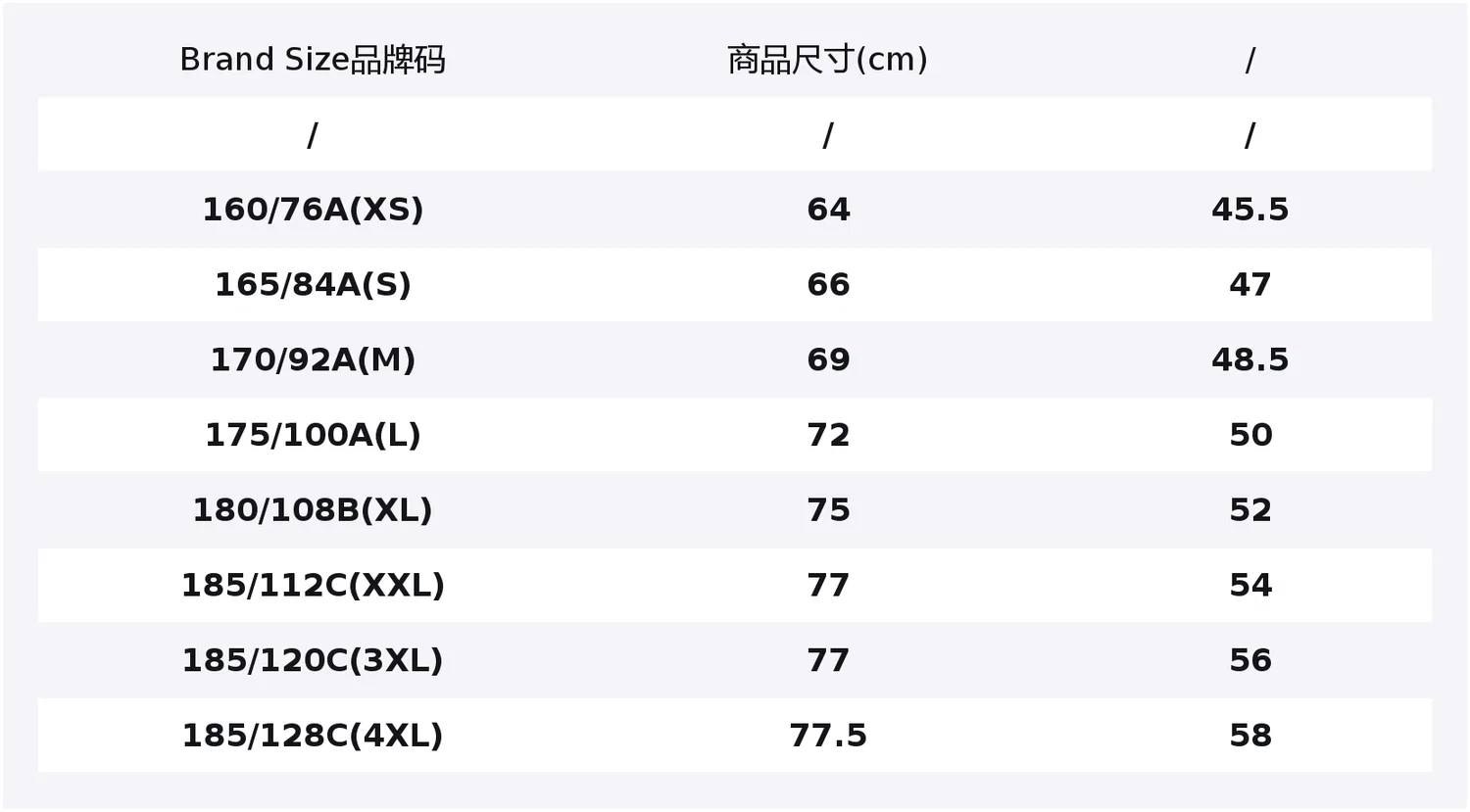 Поло унисекс белое поло с воротником прямой крой UNIQLO, White — фото 2