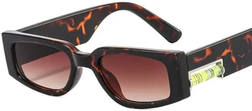 

Солнцезащитные очки 2026 года для женщин и мужчин. Модные солнцезащитные очки в винтажном стиле, ретро-очки для женщин с защитой от ультрафиолета UV400 MTZJH, Beige